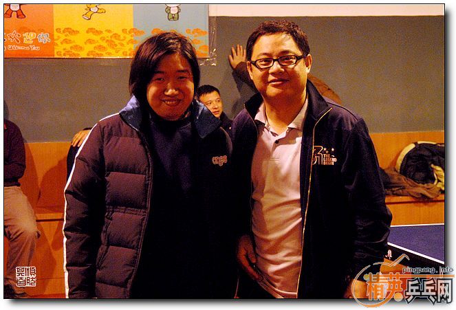 [ͼƬ����]2010������������껪