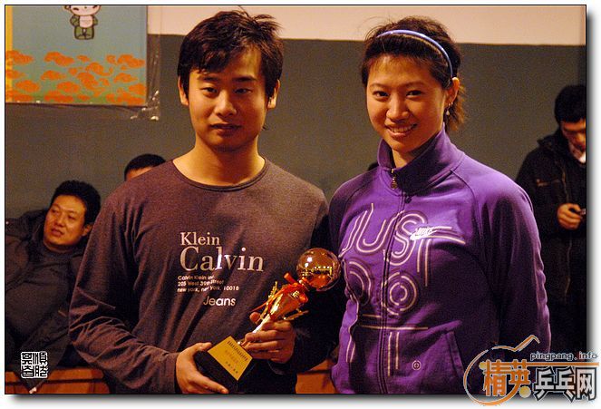 [ͼƬ����]2010������������껪