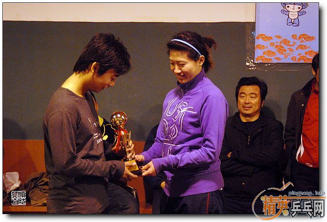 [ͼƬ����]2010������������껪