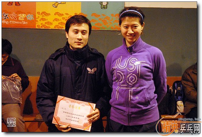 [ͼƬ����]2010������������껪