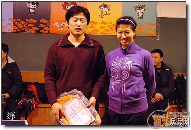 [ͼƬ����]2010������������껪