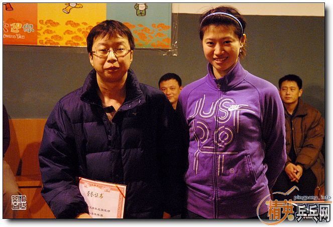 [ͼƬ����]2010������������껪