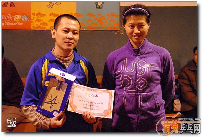 [ͼƬ����]2010������������껪