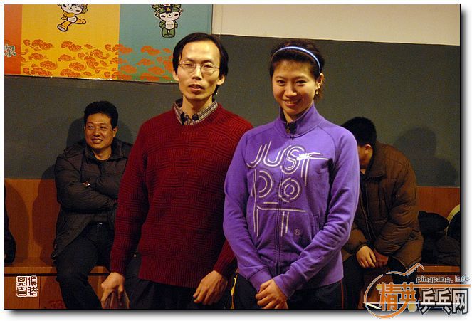 [ͼƬ����]2010������������껪