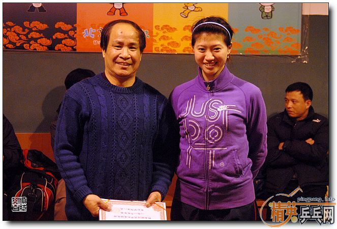 [ͼƬ����]2010������������껪