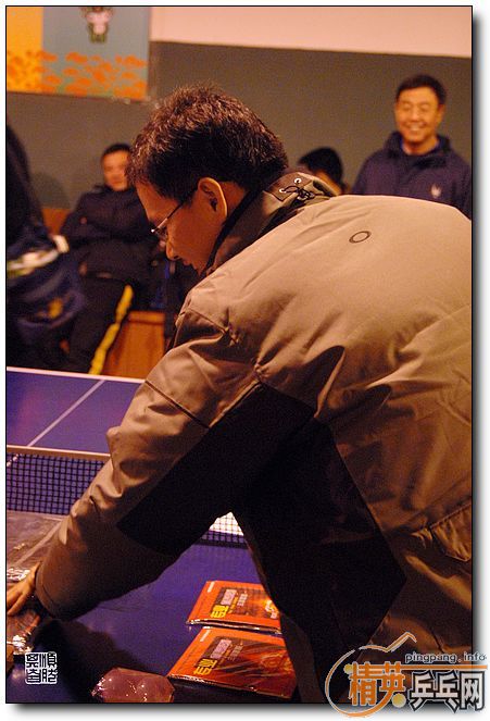 [ͼƬ����]2010������������껪