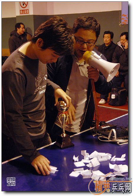 [ͼƬ����]2010������������껪