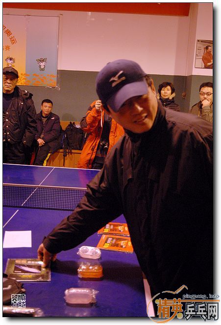 [ͼƬ����]2010������������껪