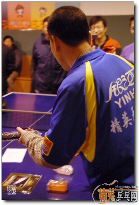 [ͼƬ����]2010������������껪