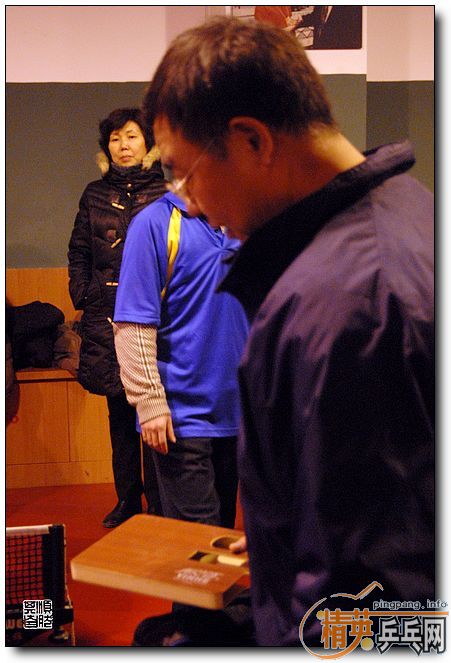 [ͼƬ����]2010������������껪