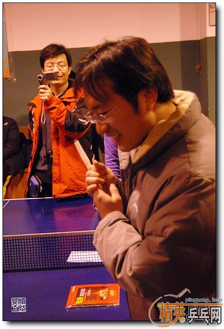 [ͼƬ����]2010������������껪