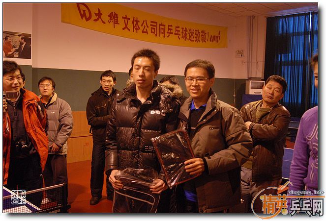 [ͼƬ����]2010������������껪