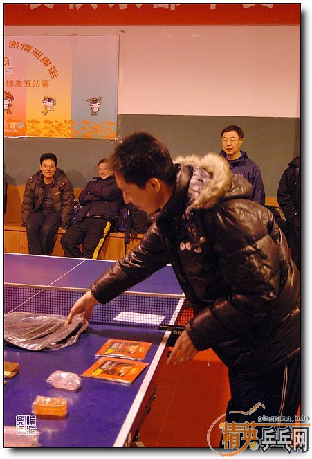 [ͼƬ����]2010������������껪