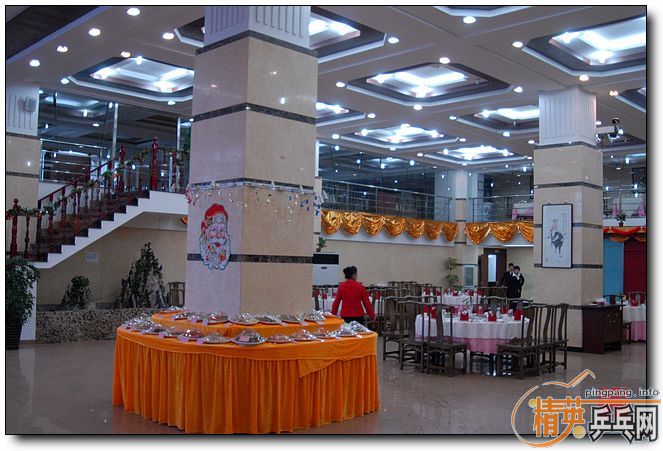 [ͼƬ����]2010������������껪