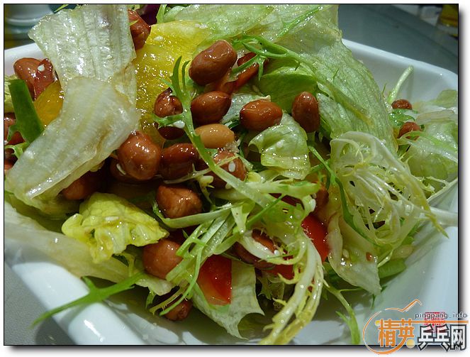 [ͼƬ����]2010������������껪