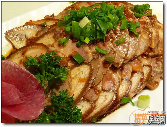 [ͼƬ����]2010������������껪