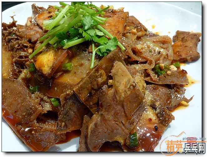 [ͼƬ����]2010������������껪