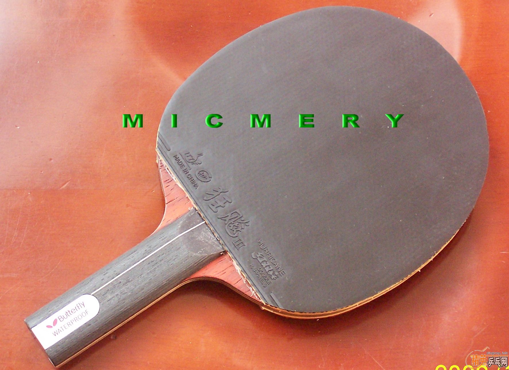 ��viscariaһֻ��1020