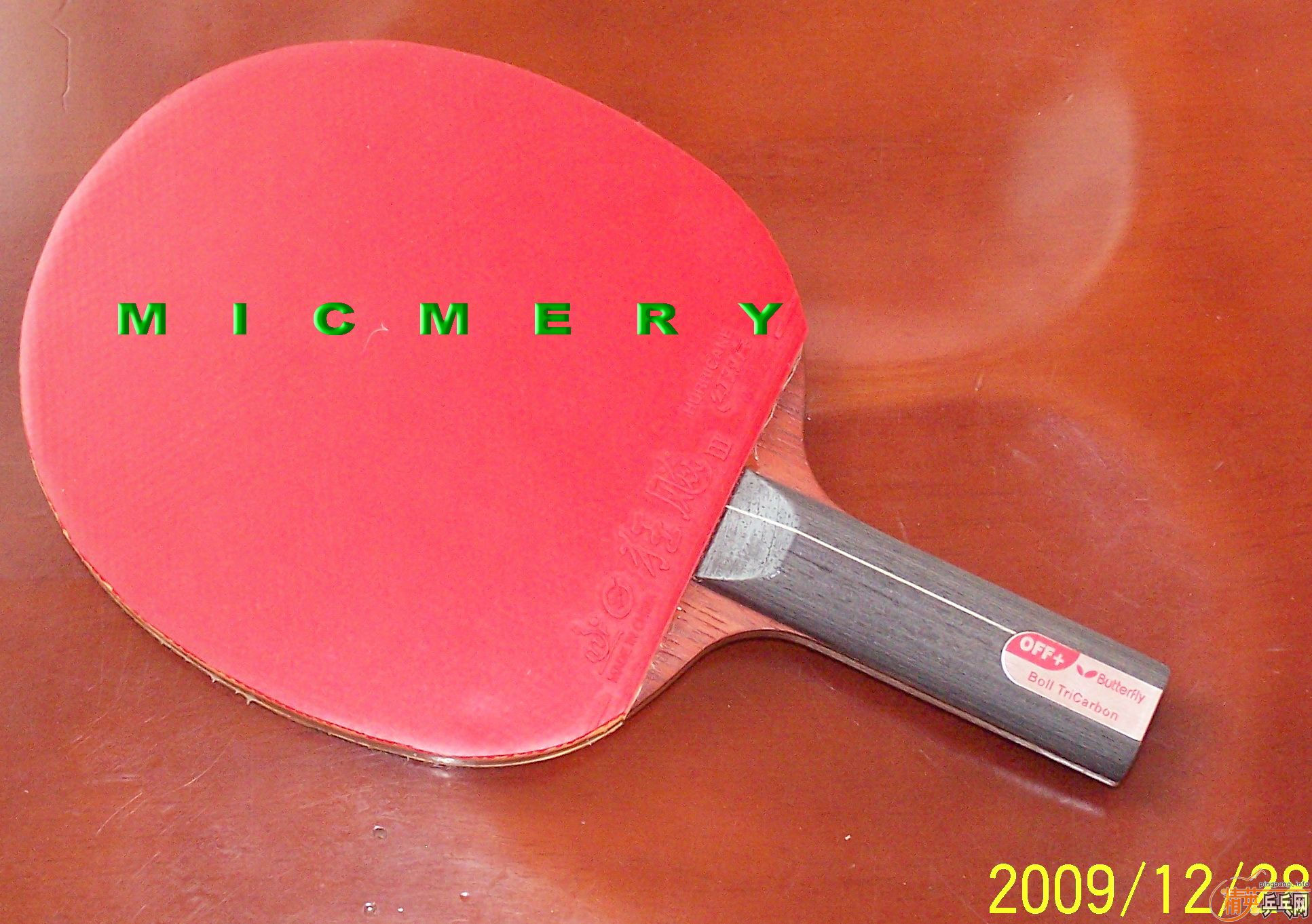 ��viscariaһֻ��1020