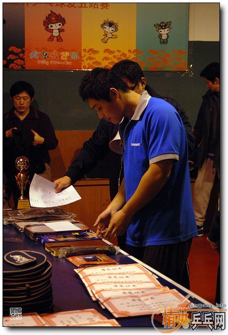 [ͼƬ����]2010������������껪