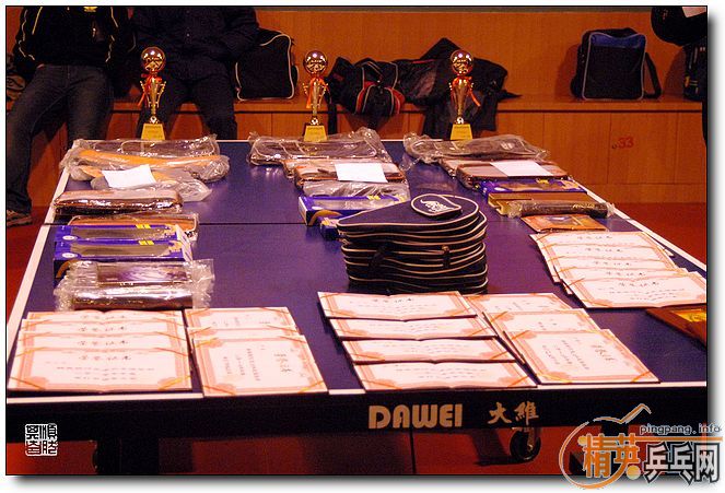 [ͼƬ����]2010������������껪