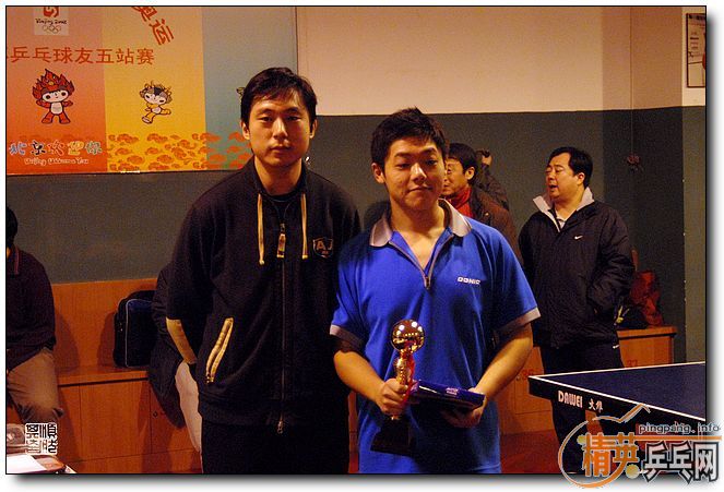 [ͼƬ����]2010������������껪