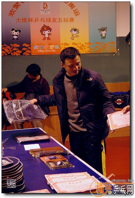 [ͼƬ����]2010������������껪