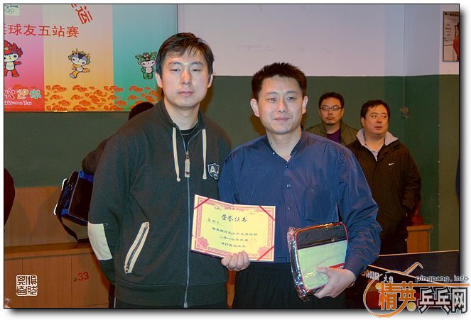 [ͼƬ����]2010������������껪