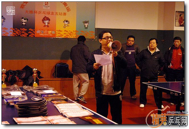 [ͼƬ����]2010������������껪