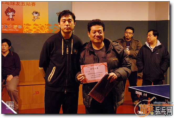 [ͼƬ����]2010������������껪