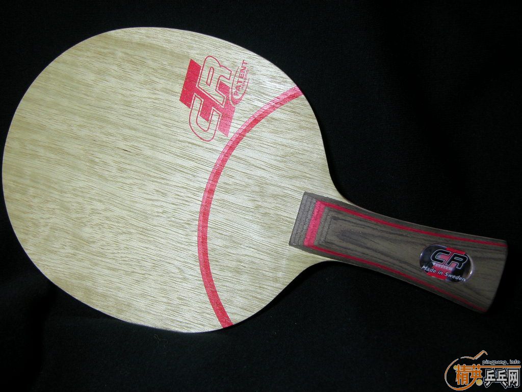 �����ѳ��Ѵ����õ�cl-cr-wrb