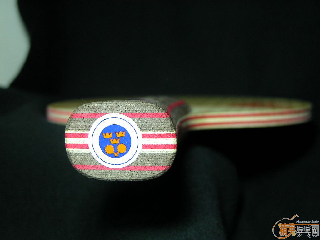 �����ѳ��Ѵ����õ�cl-cr-wrb