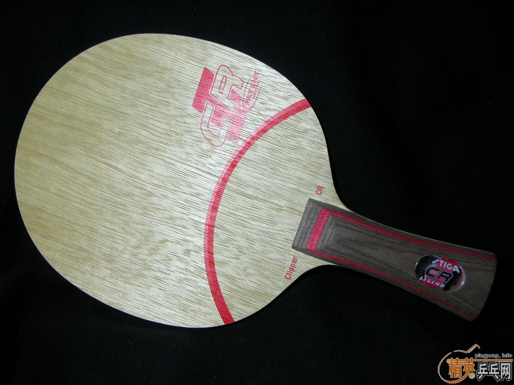 �����ѳ��Ѵ����õ�cl-cr-wrb