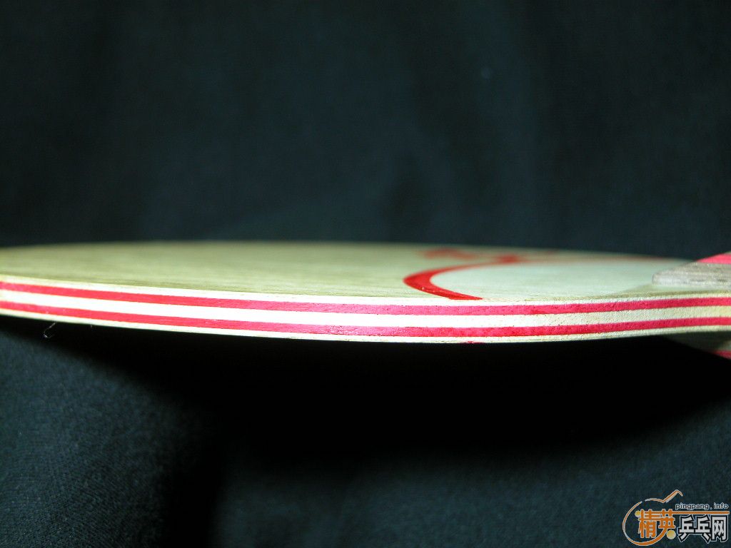 �����ѳ��Ѵ����õ�cl-cr-wrb