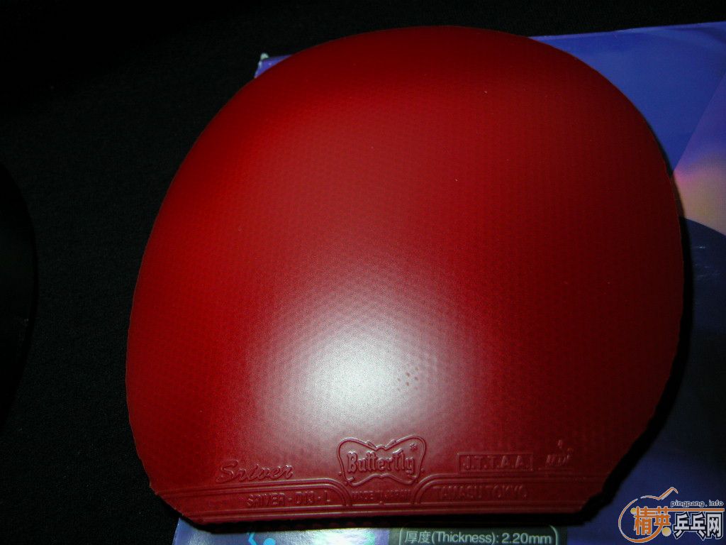 �����ѳ��Ѵ����õ�cl-cr-wrb