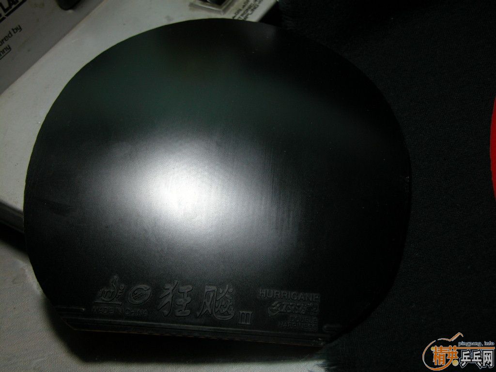 �����ѳ��Ѵ����õ�cl-cr-wrb