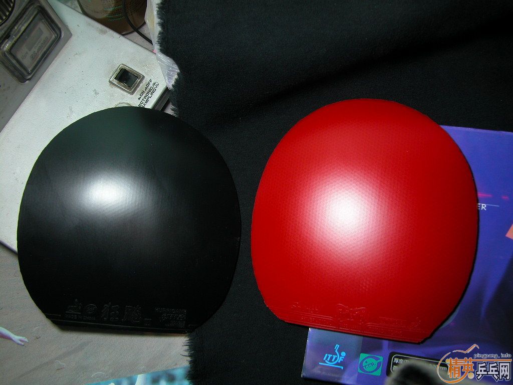 �����ѳ��Ѵ����õ�cl-cr-wrb