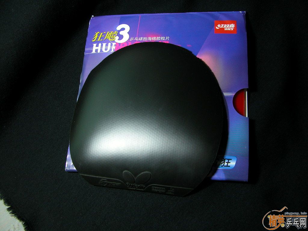 �����ѳ��Ѵ����õ�cl-cr-wrb