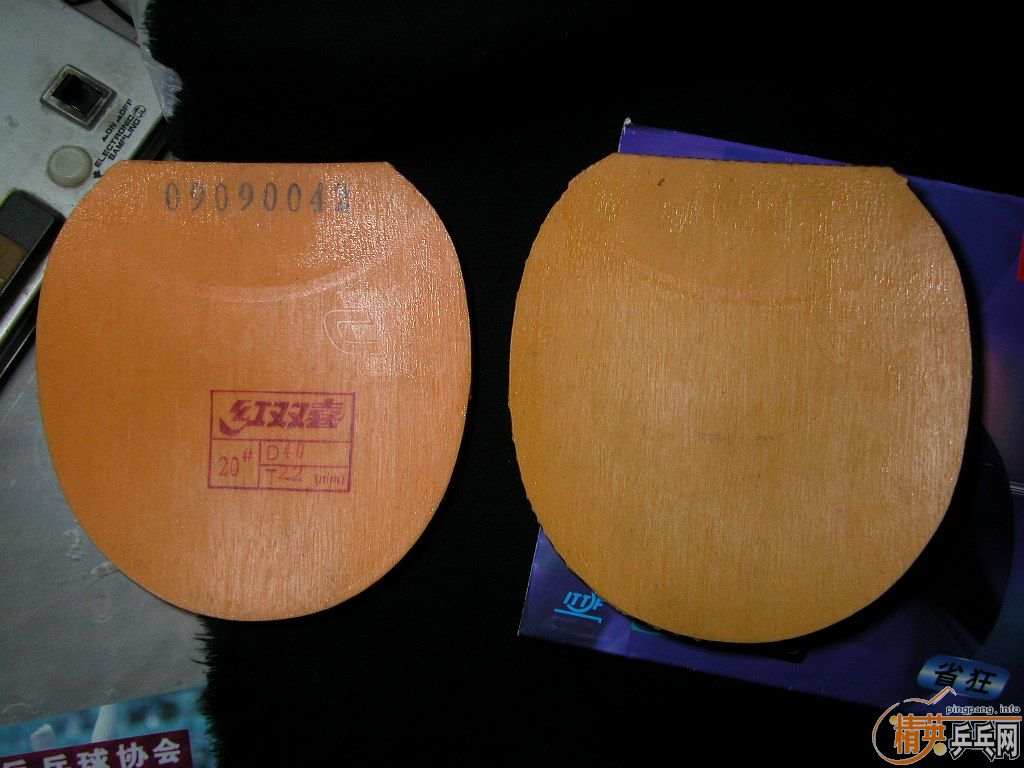 �����ѳ��Ѵ����õ�cl-cr-wrb