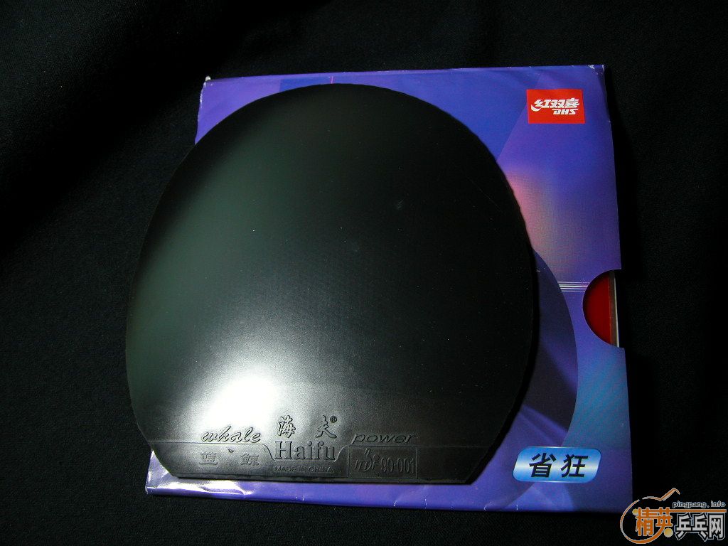 �����ѳ��Ѵ����õ�cl-cr-wrb