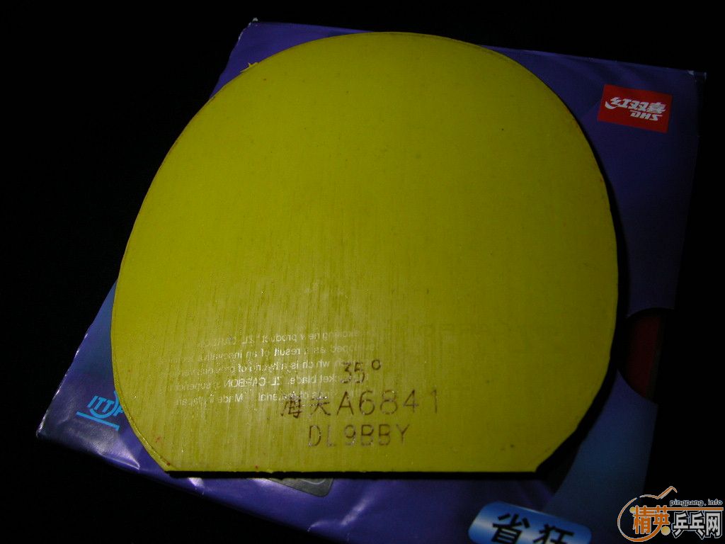 �����ѳ��Ѵ����õ�cl-cr-wrb