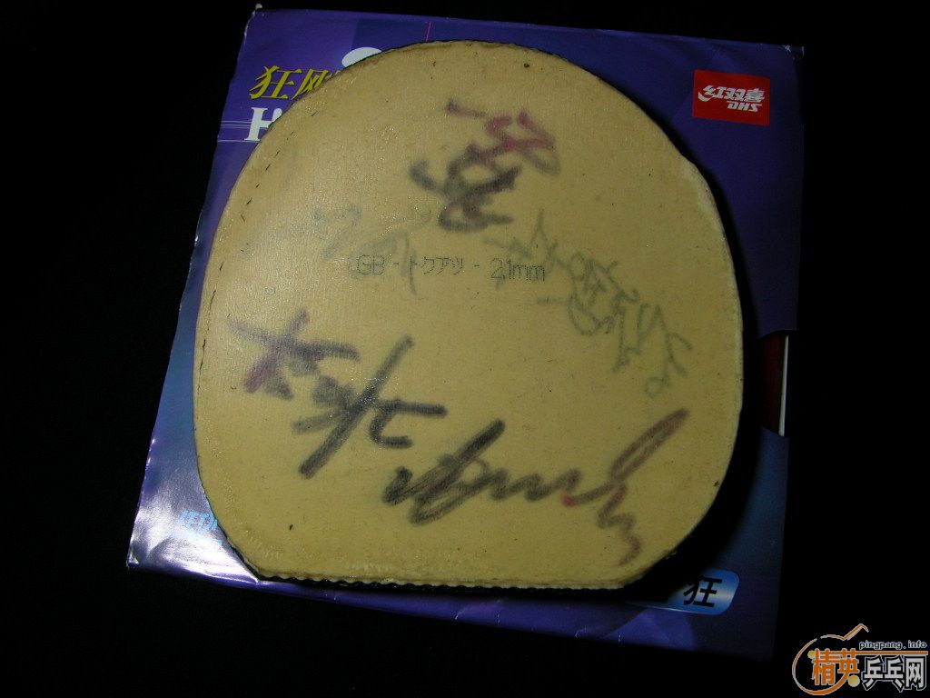 �����ѳ��Ѵ����õ�cl-cr-wrb