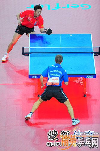 ��������˵¹���˹����