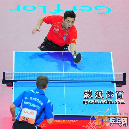 ��꿽��е���ǿ