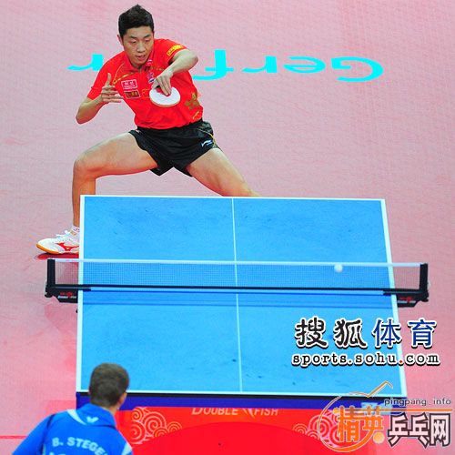 ��꿽��е���ǿ