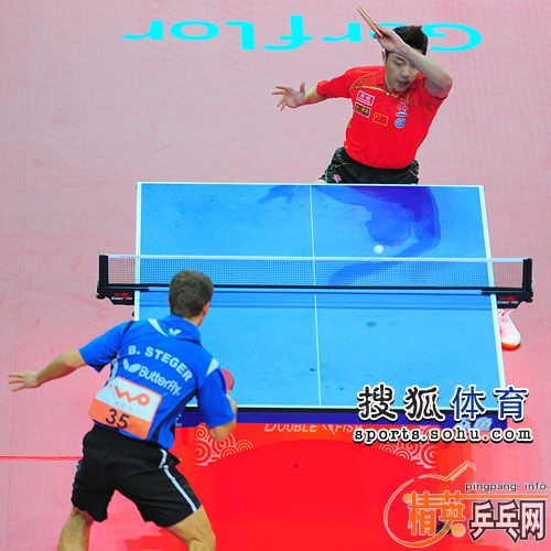 ��꿽��е���ǿ