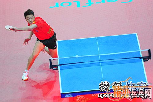 ��꿽��е���ǿ