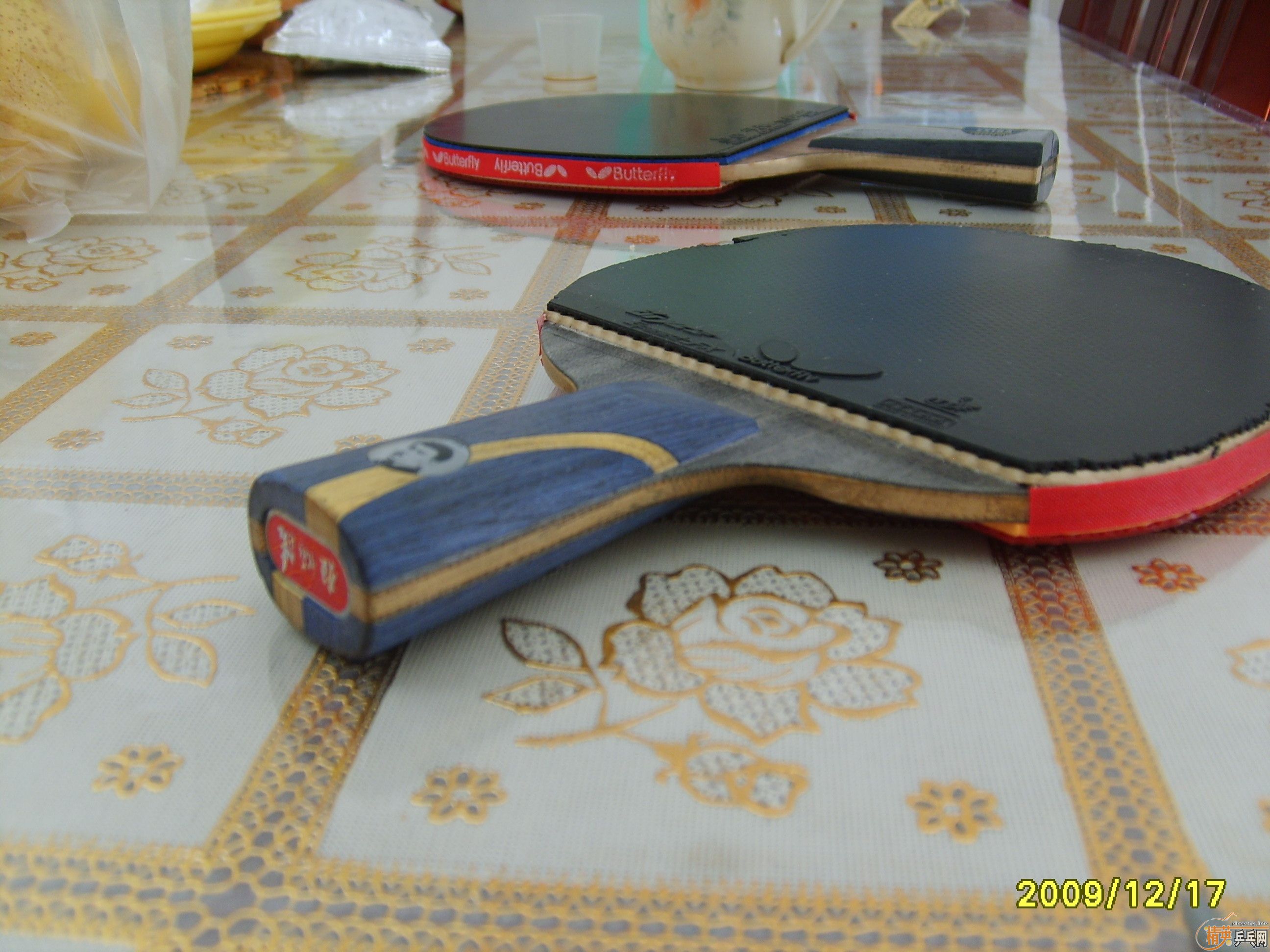 ��Ӧ����Ҫ�󽵼ۣ��������ձ����ص��հ�yeoֻ�ù�һ�Σ���