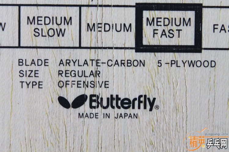 ����������λ��Ӣ��������������BOLL��û��Ǯ�ء�������������������������