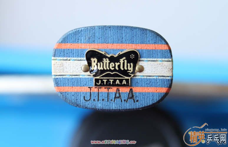 ����������λ��Ӣ��������������BOLL��û��Ǯ�ء�������������������������